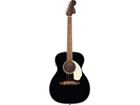 Bloque Fender California Deluxe Monterey E Bloque Fender California Deluxe Monterey E